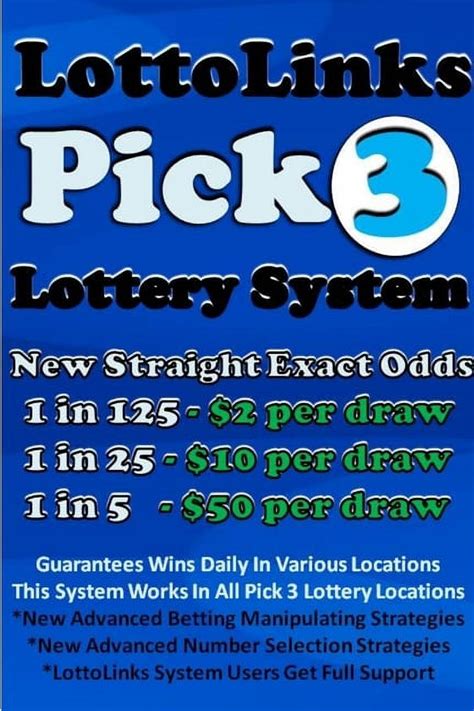6 lottery link